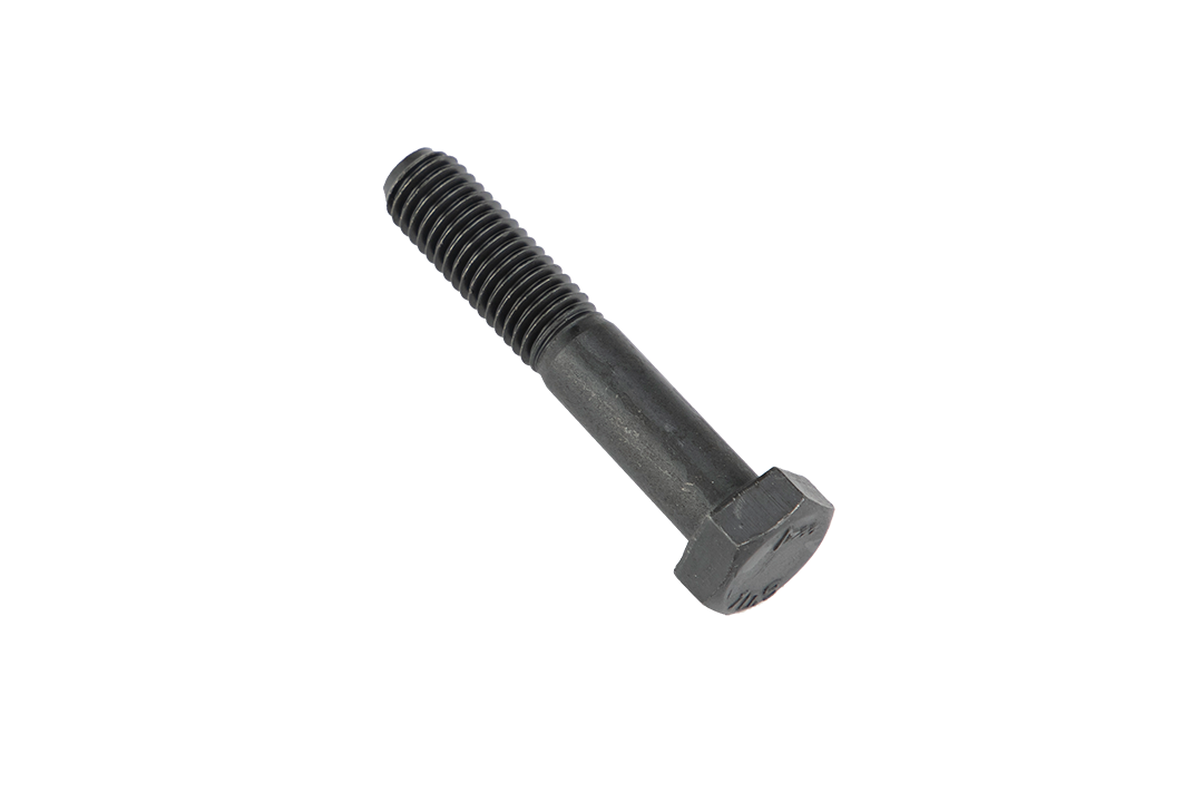 Sechskantschraube M 12 x 65 mm 10.9