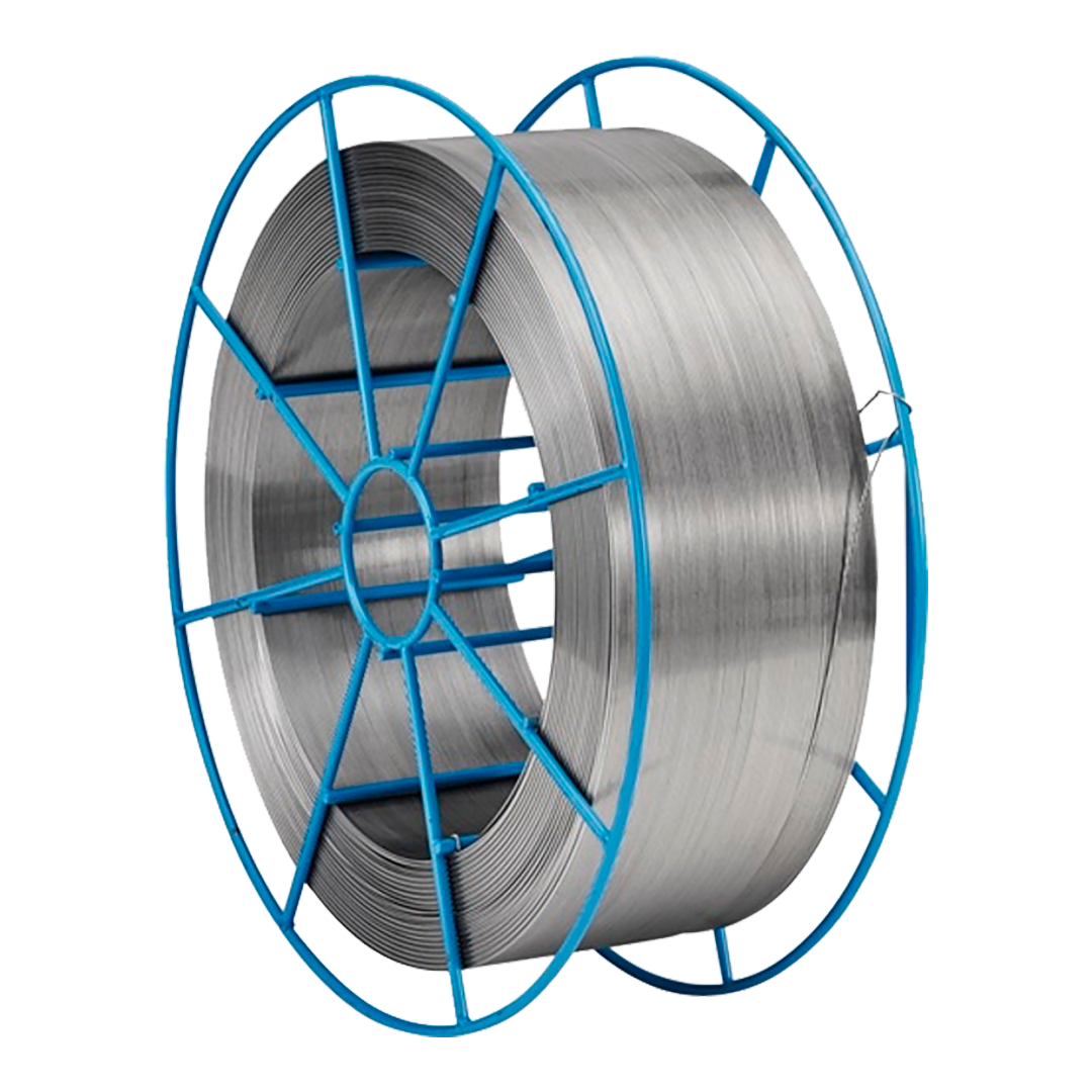 Schweißdraht Weber Agrar 1-C 1,2 mm