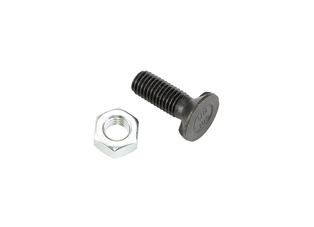 Schraube 12 x 35 mm 2N