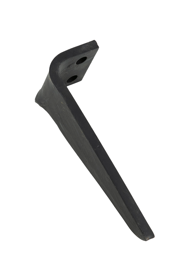 Sicma KE - Zinken RH 71 14 mm N