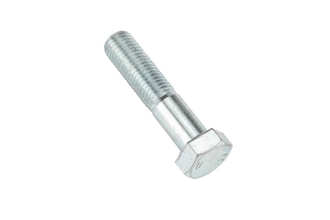 Sechskantschraube M 16 x 70 mm 10.9