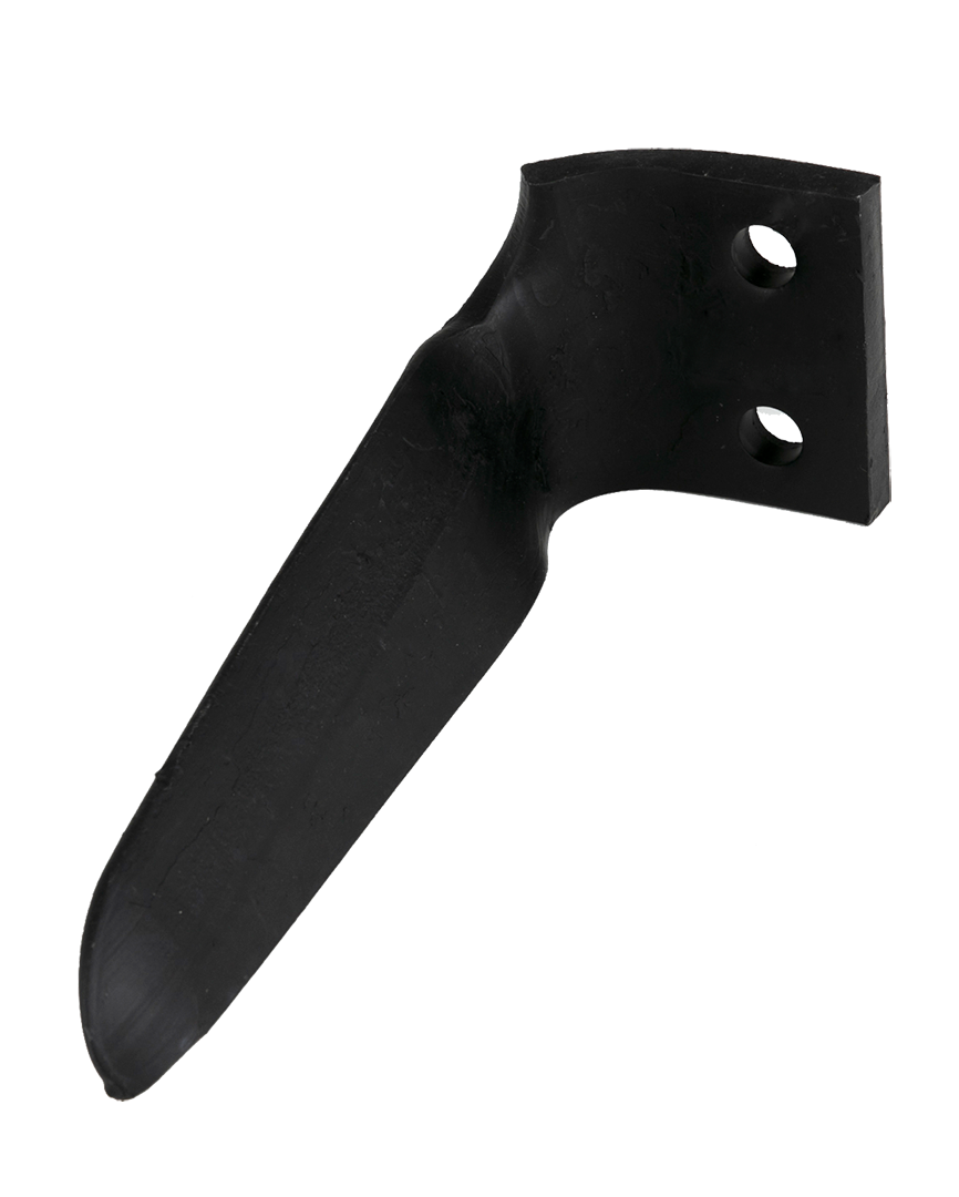 Maschio KE - Zinken DC / DS / DL 14 mm orig.