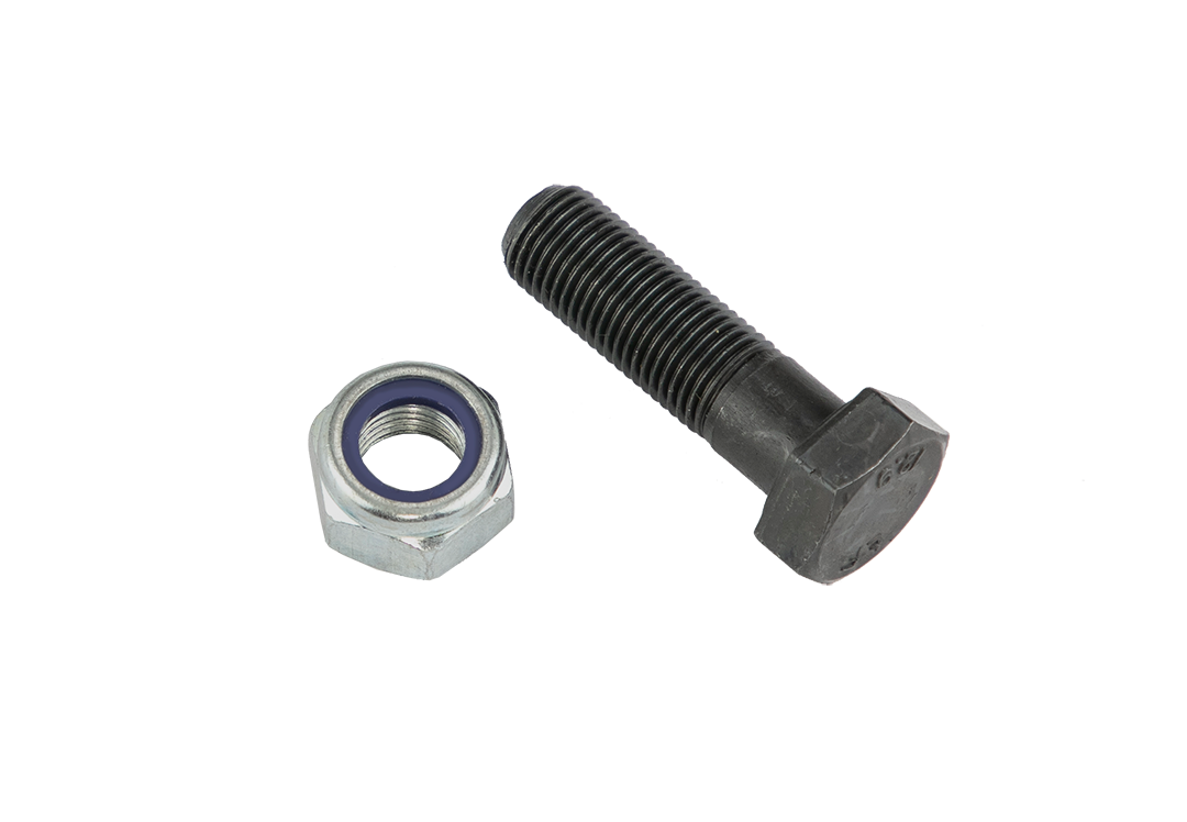 Maschio KE - Schraube 12 x 1,25 x 45 mm