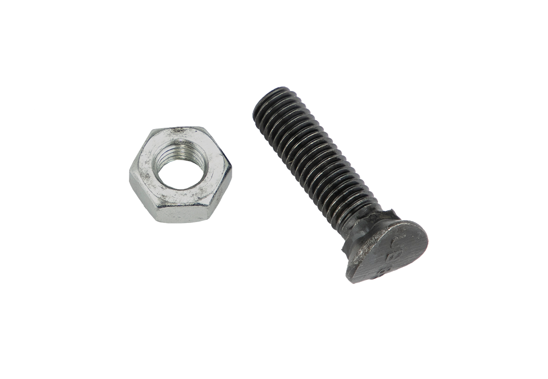 Schraube für Kultischar RS2977A