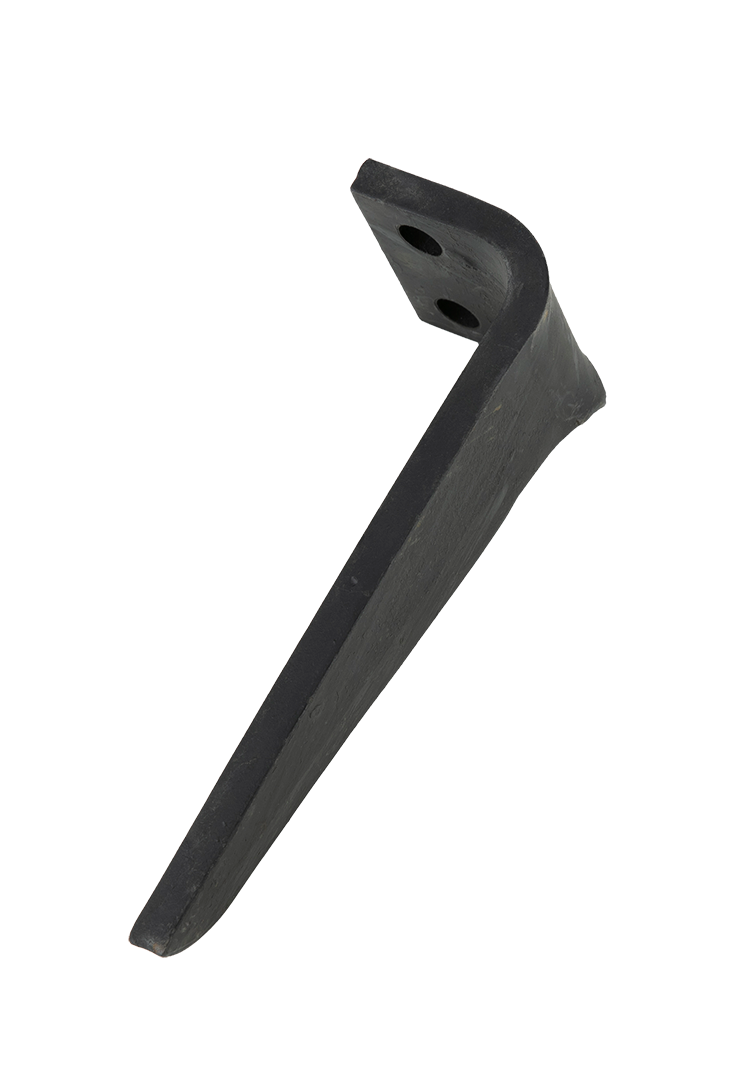 Kreiseleggenzinken links passend für Sicma RH 71 14 mm