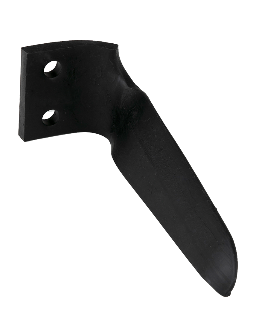 Maschio KE - Zinken DC / DS / DL 14 mm orig.