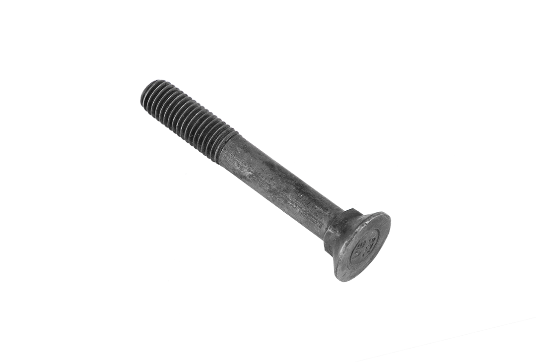 Schraube 12 x 85 mm 12.9