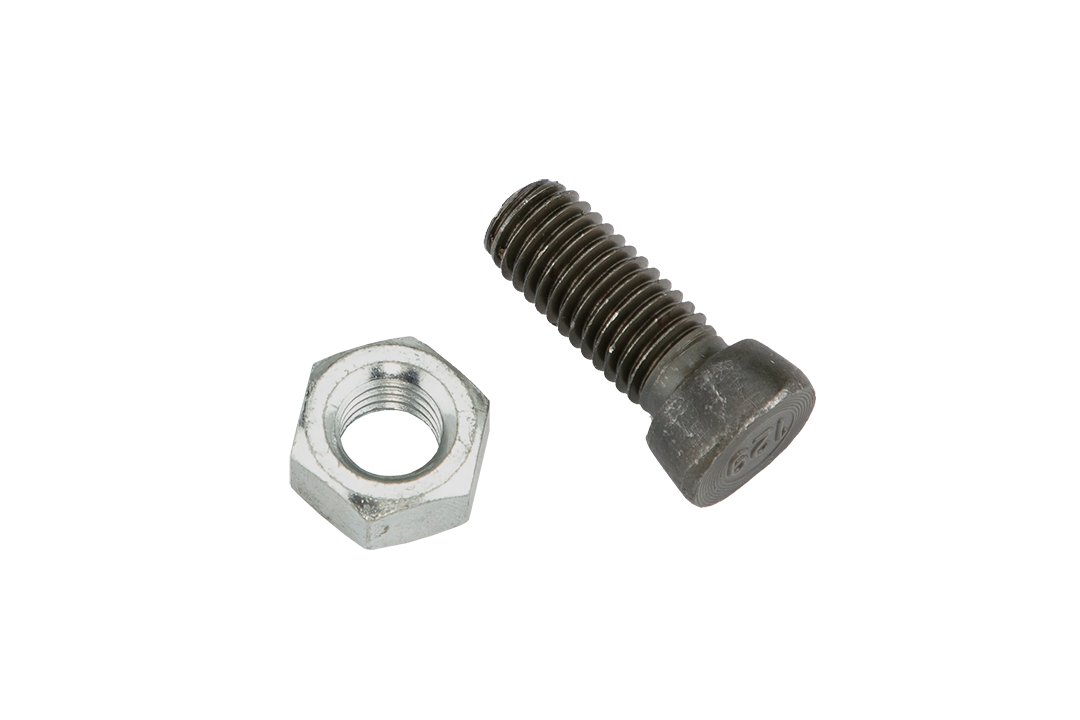 Rabe Konusschrauben 12 x 35 mm