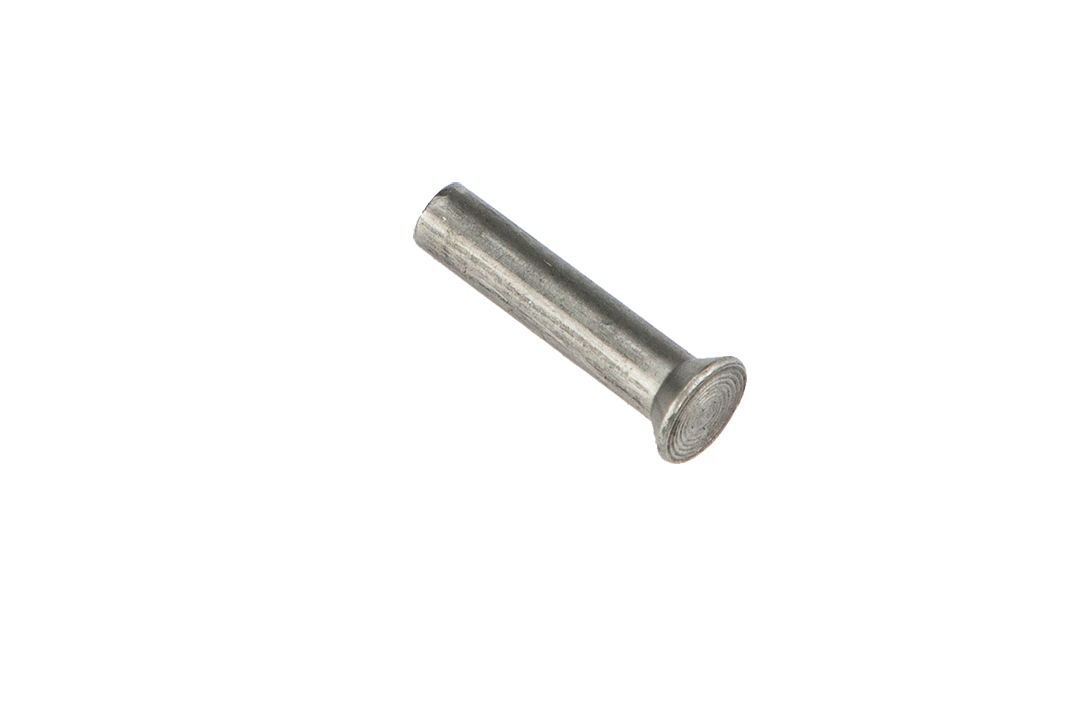 Nieten 5,25 x 25 mm