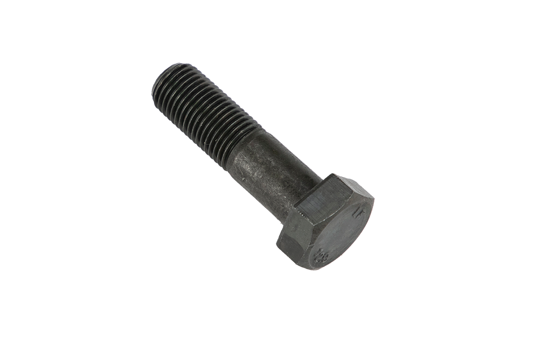 Schraube 14 x 1,5 x 50 mm 12.9