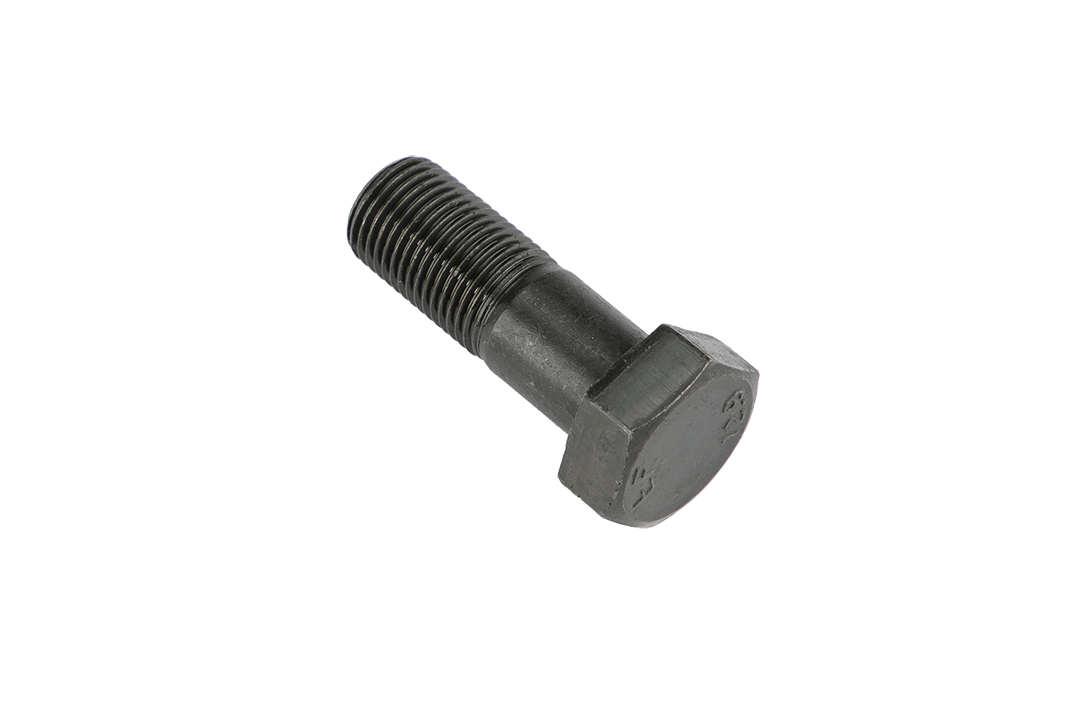Schraube 16 x 1,5 x 45 mm 12.9