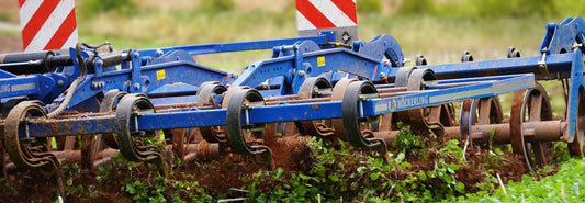 Feingrubber-Spezial: Die besten Schare im Vergleich