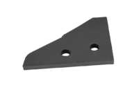 Pflugschare