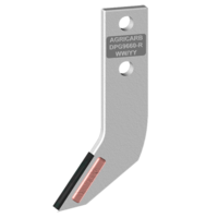 Hammerschlegel