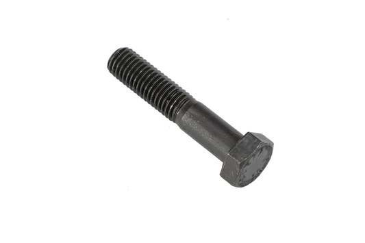 Sechskantschraube M 12 x 60 mm 10.9