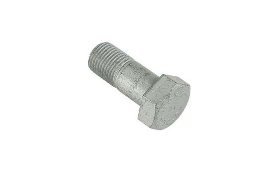 Lemken KE - Schraube 16 x1,5 x37 mm für Zirkon 8
