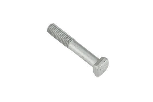 Köckerling Hammerkopf-Schraube