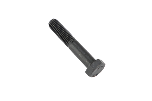 Sechskantschraube M 12 x 65 mm 10.9