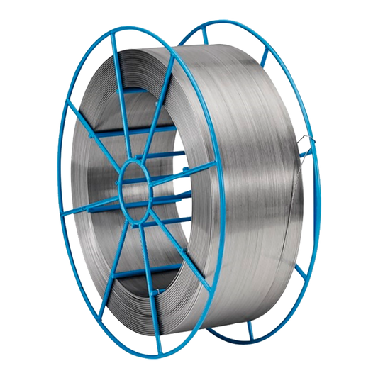 Schweißdraht Weber Agrar 1-C 1,6 mm