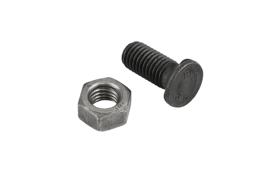 Schraube 12 x 30mm  Hu