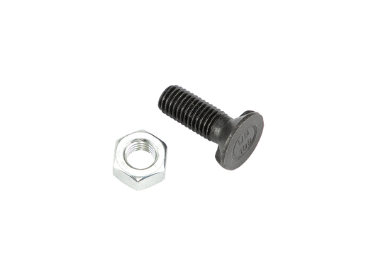 Schraube 12 x 35 mm 2N