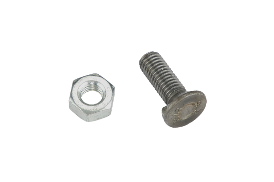 Schraube 10 x 30 mm 2N