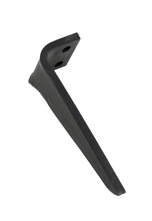 Sicma KE - Zinken RH 71 14 mm N