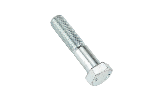 Sechskantschraube M 16 x 70 mm 10.9