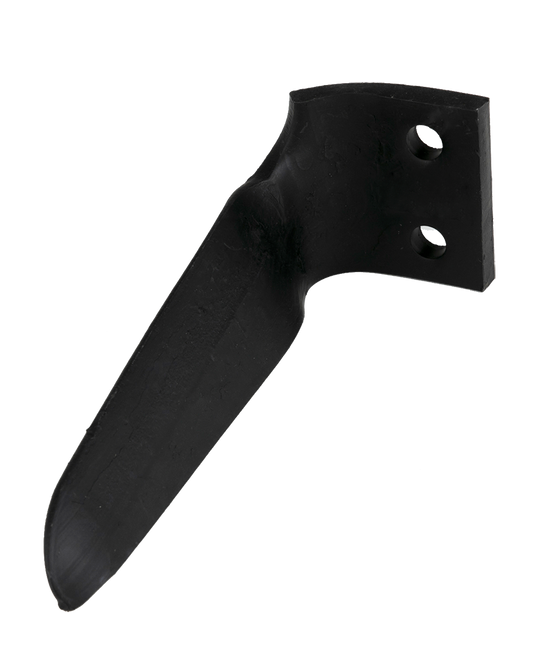 Maschio KE - Zinken DC / DS / DL 14 mm orig.