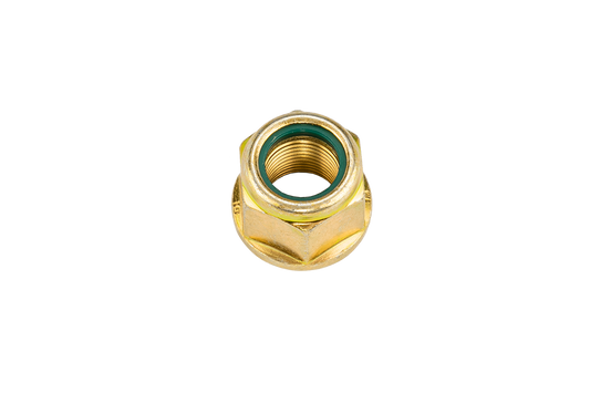 KE - Stopmutter M 16 x 1,5 mm
