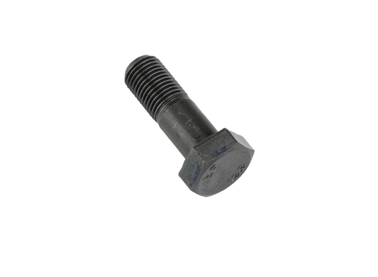 Schraube für Fräshaken 12 x 1,25 x 35 mm 12.9