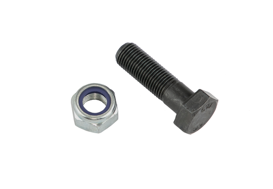 Maschio KE - Schraube 12 x 1,25 x 45 mm