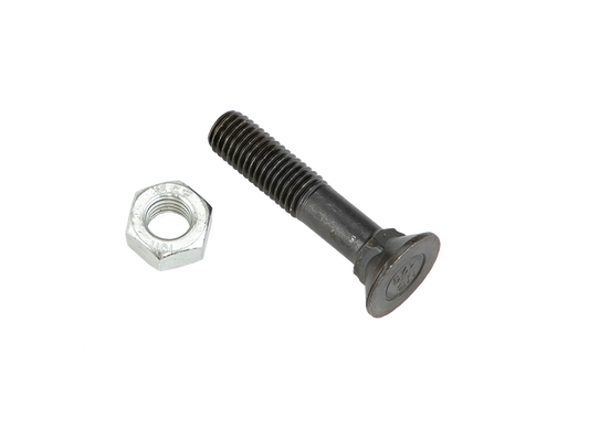 Schraube 12 x 65 mm 12.9