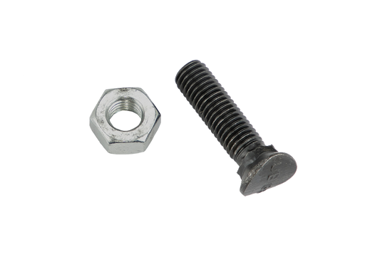 Schraube für Kultischar RS2977A