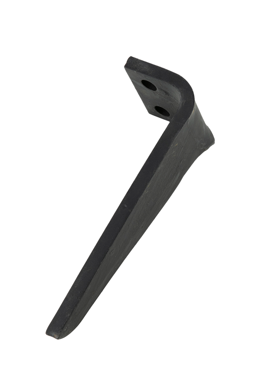 Kreiseleggenzinken links passend für Sicma RH 71 14 mm