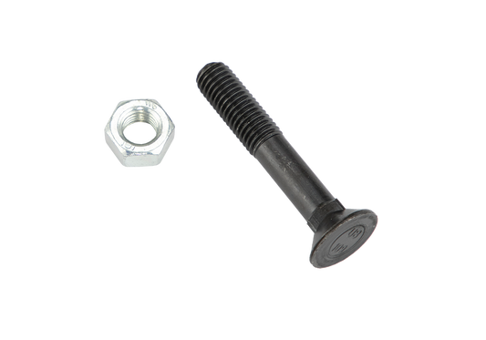 Schraube 12 x 70 mm