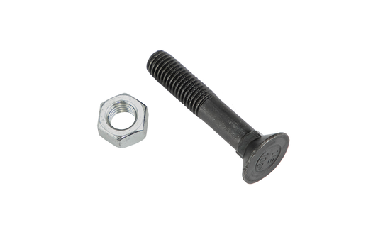 Schraube 12 x 65 mm