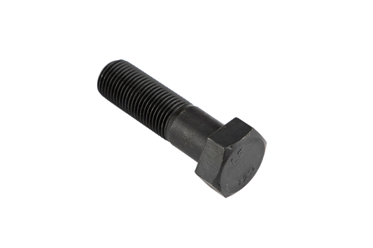 Schraube 16 x 1,5 x 55 mm 12.9