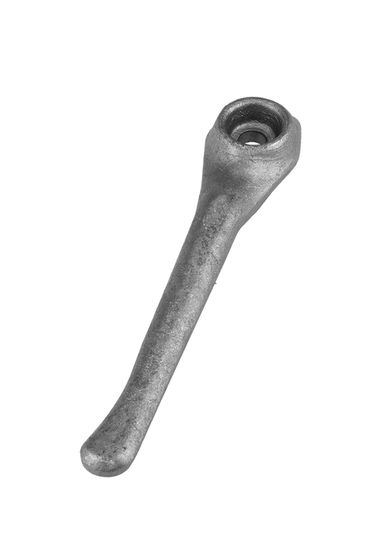 Kreiseleggenzinken links passend für Lely Gr. 35 / 55