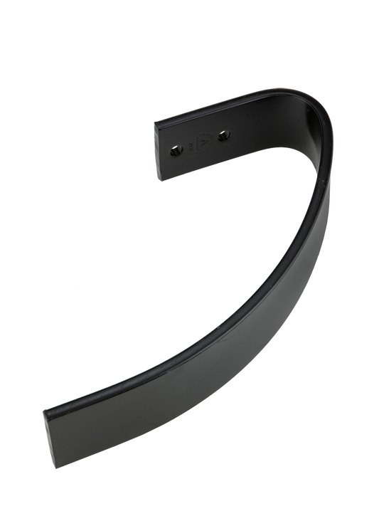 Packerfeder 60 x 9 mm passend für Horsch