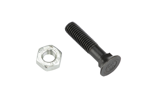 Schraube 10 x 45 mm