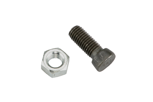 Rabe Konusschrauben 12 x 35 mm