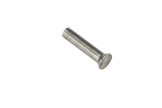 Nieten 5,25 x 25 mm