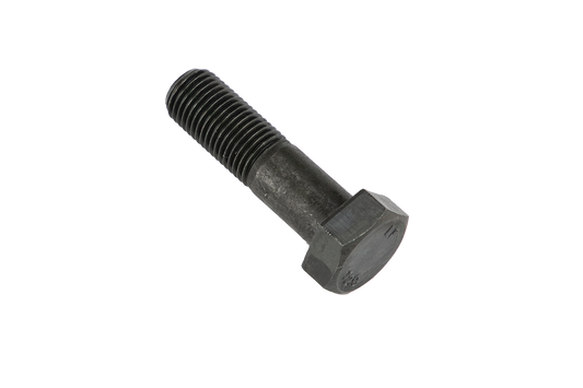 Schraube 14 x 1,5 x 50 mm 12.9
