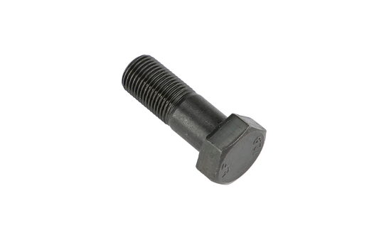 Schraube 16 x 1,5 x 45 mm 12.9